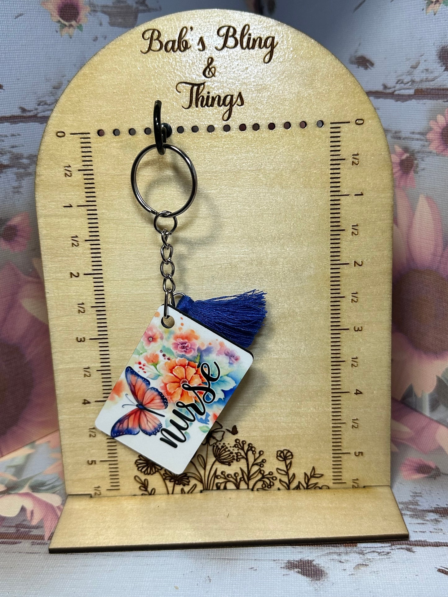 Key Chains