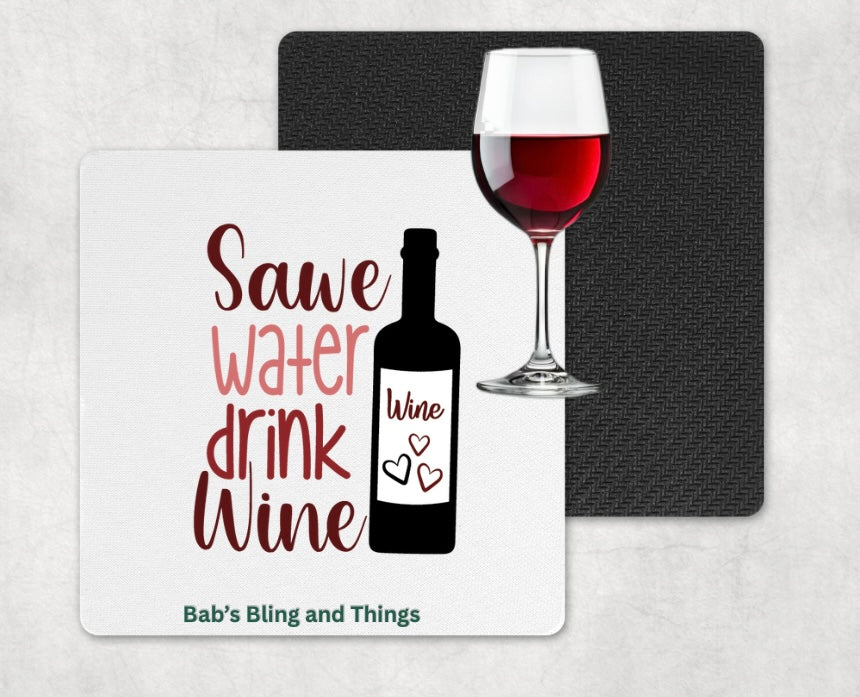 Wine