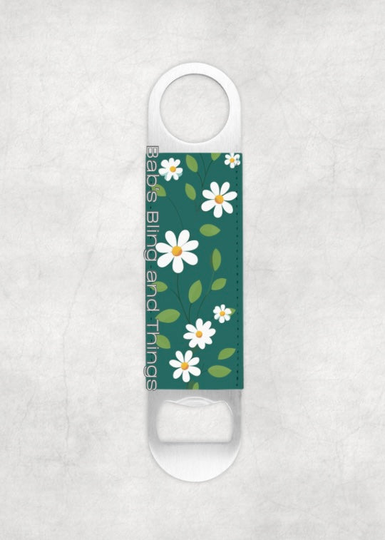 Bottle Opener