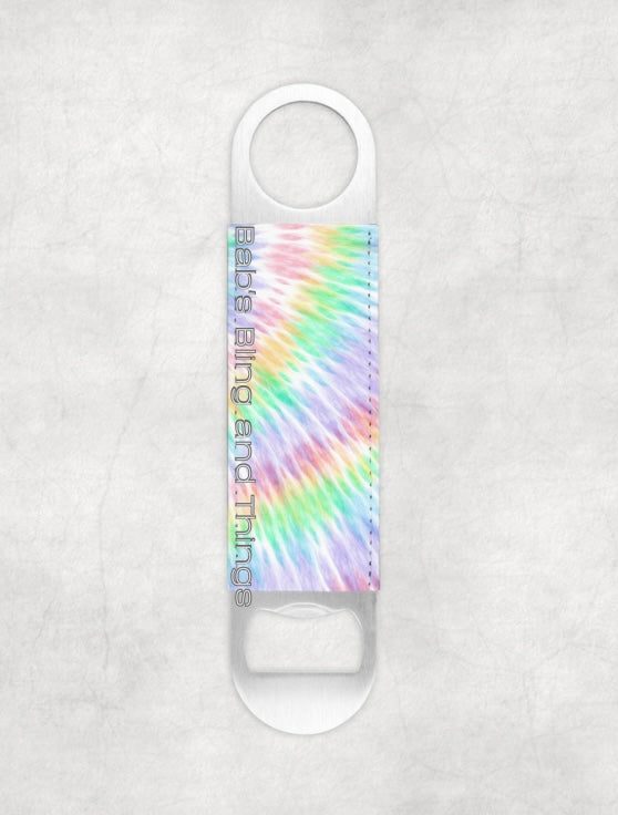 Bottle Opener