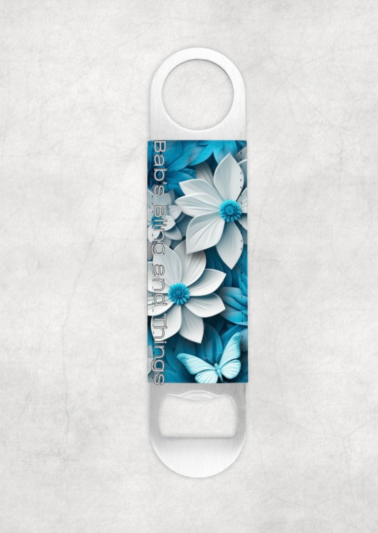 Bottle Opener