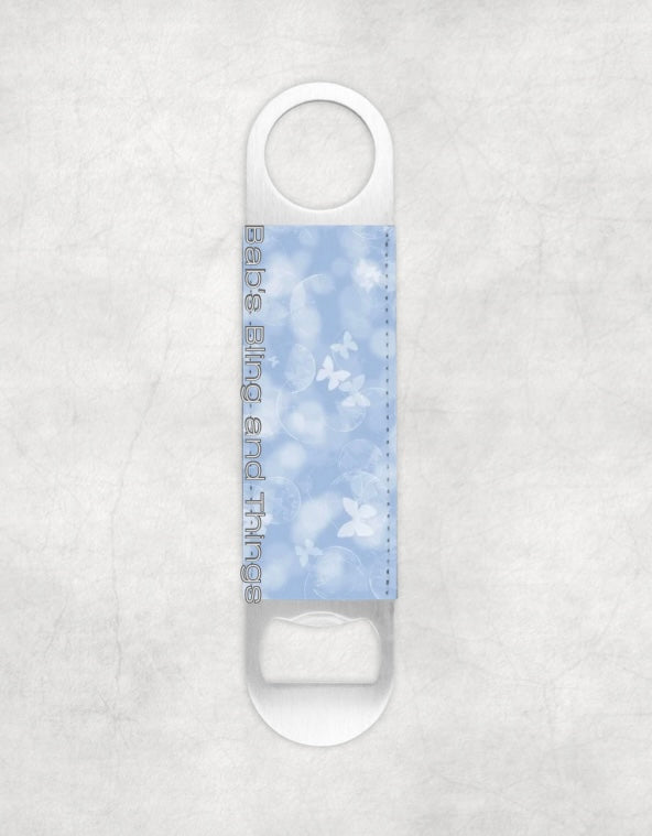 Bottle Opener