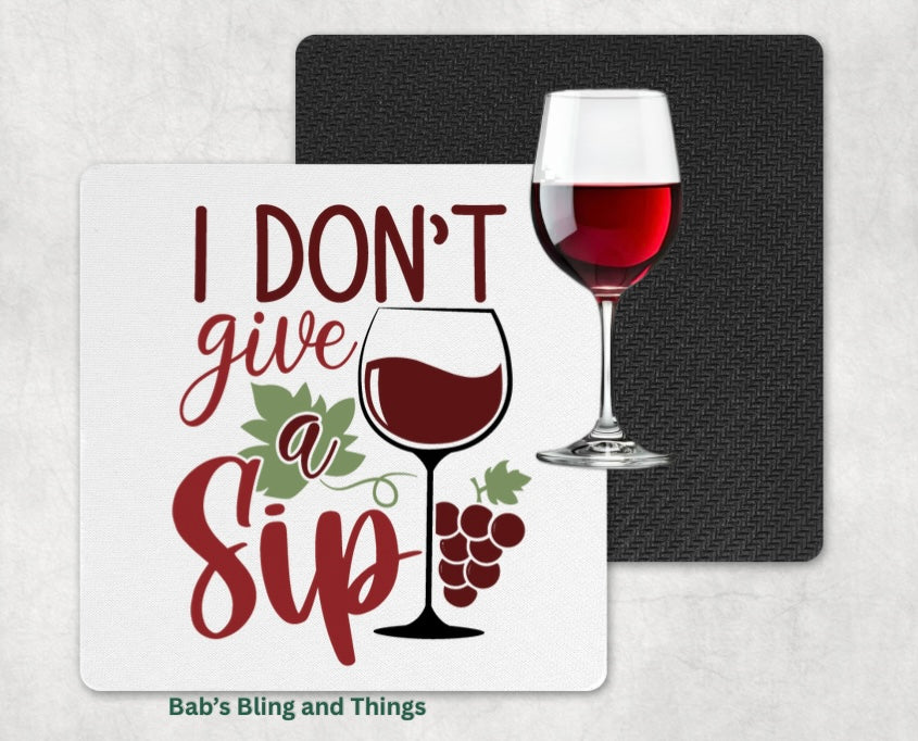 Wine