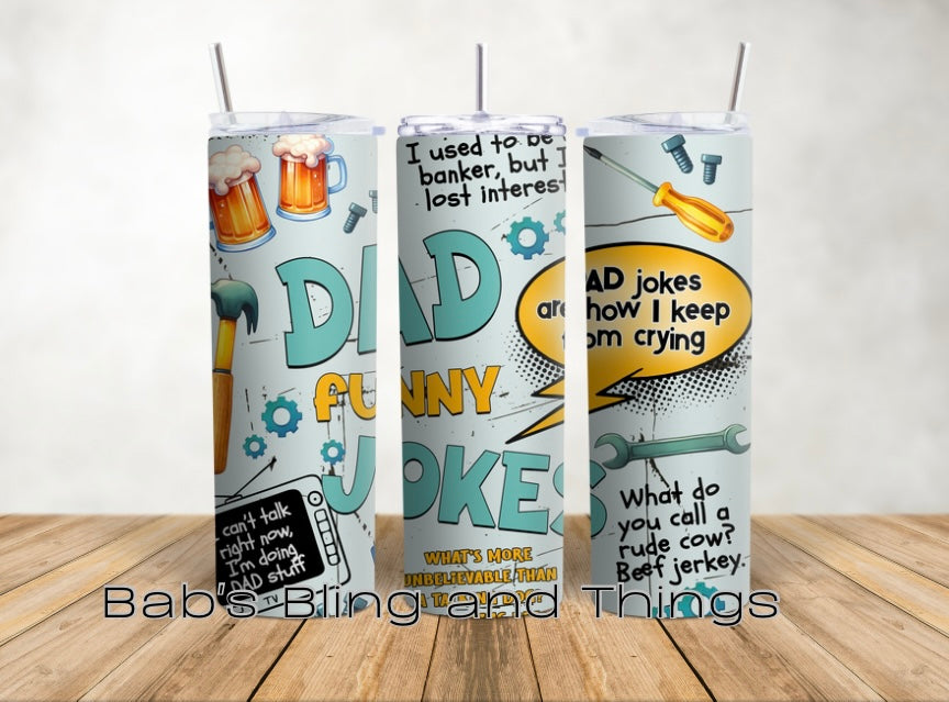 Dad