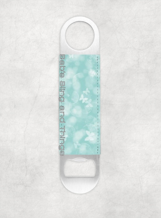 Bottle Opener
