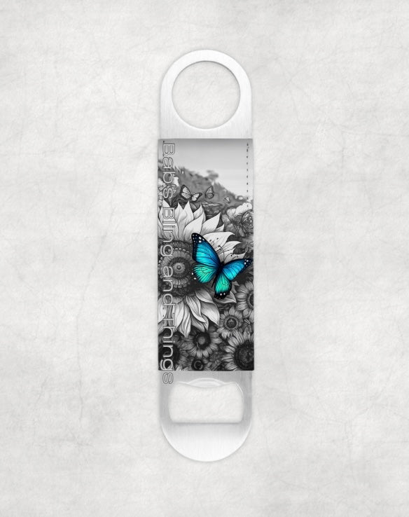 Bottle Opener