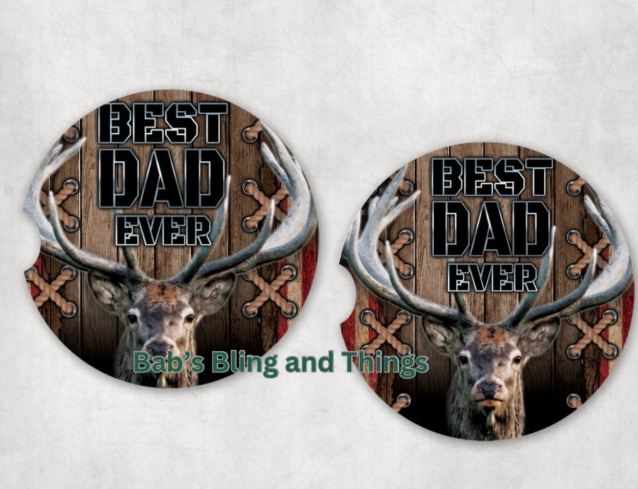 Dad