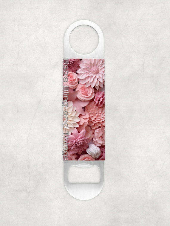 Bottle Opener