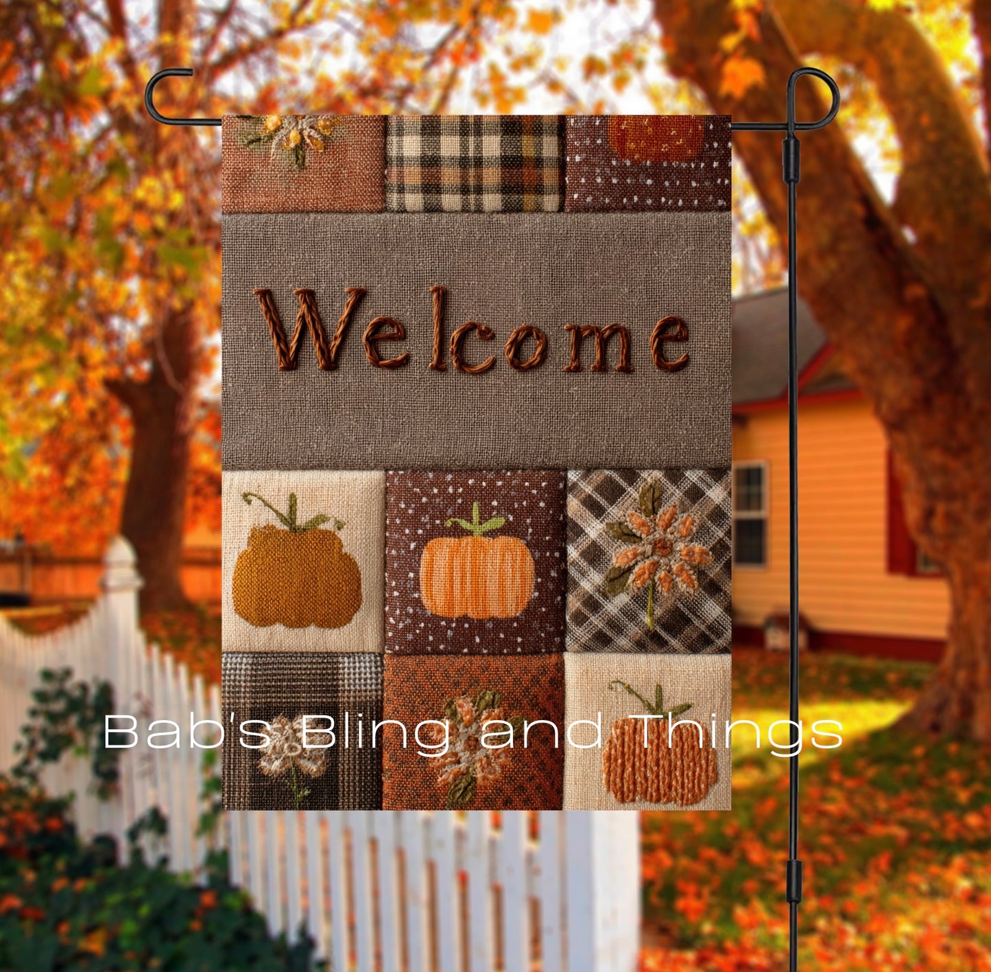 Fall