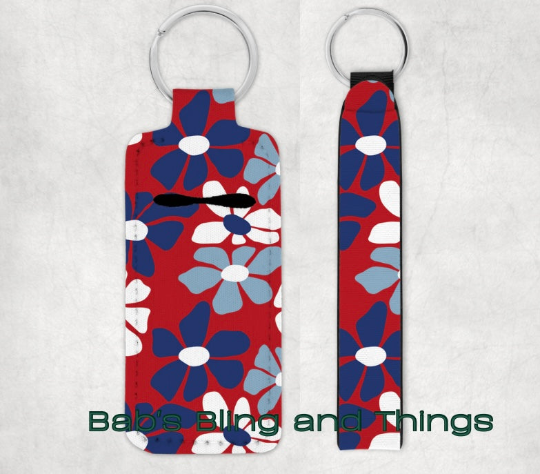 Patriotic