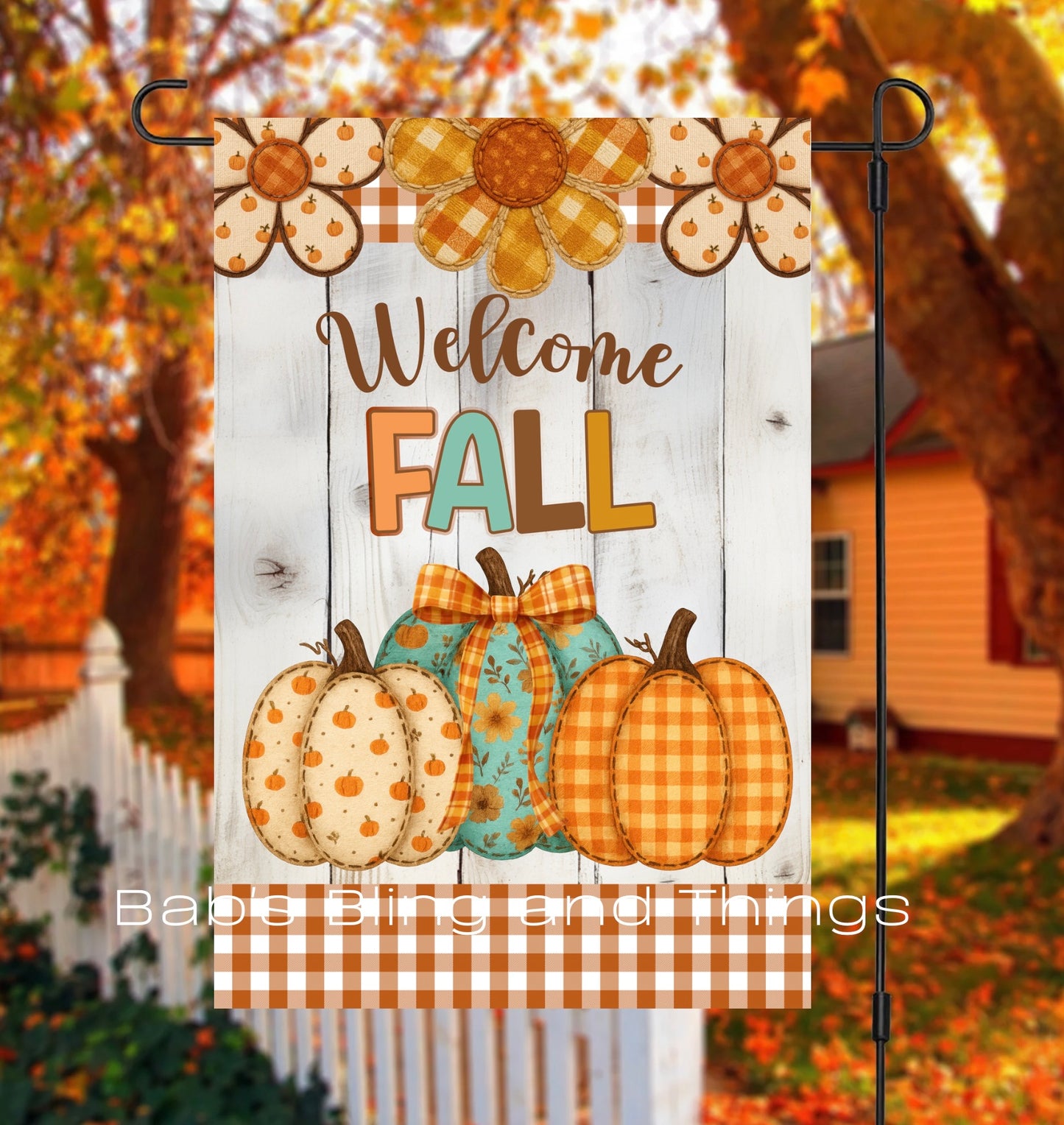 Fall