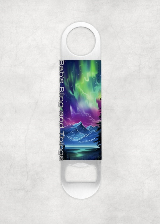 Bottle Opener