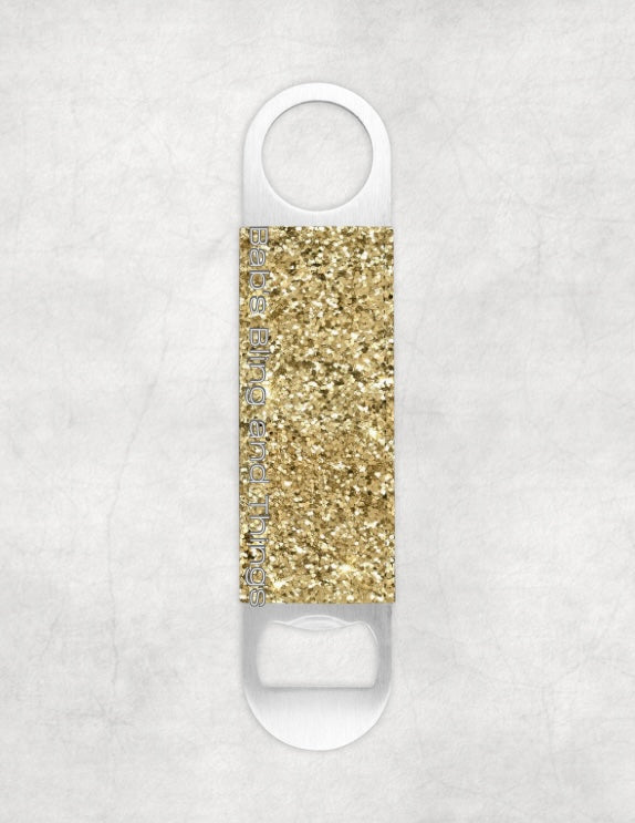 Bottle Opener