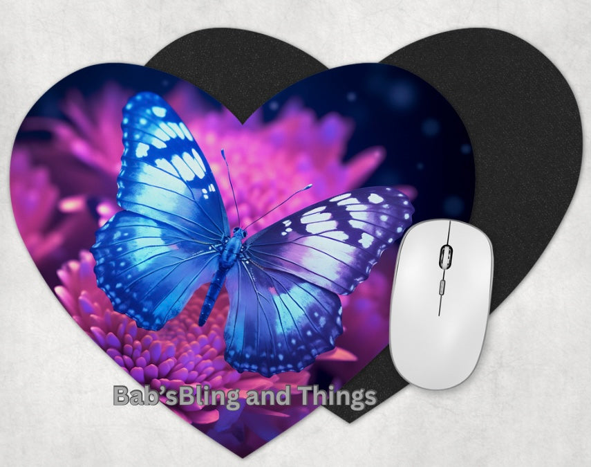 Mouse Pad