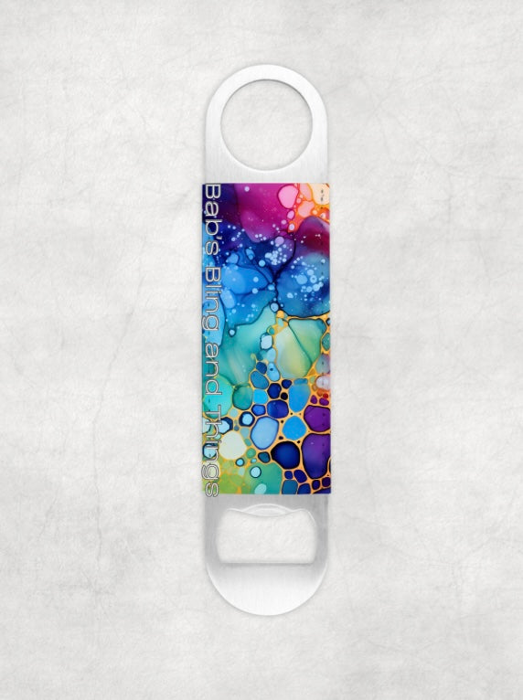 Bottle Opener