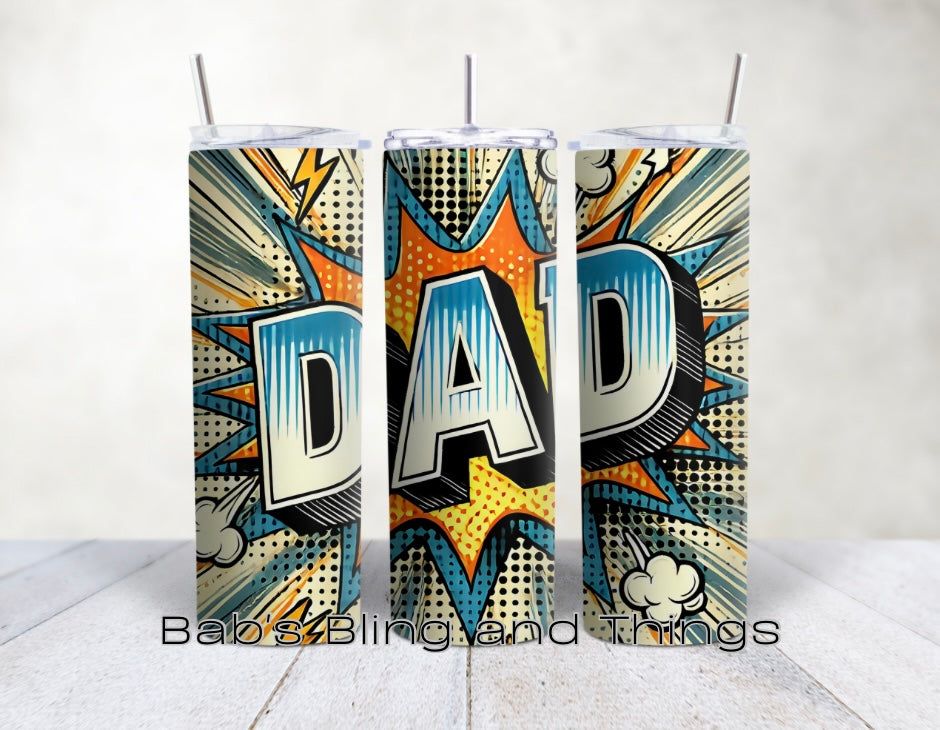 Dad