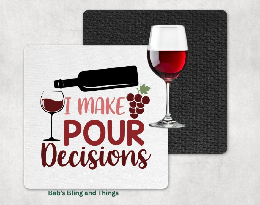 Wine
