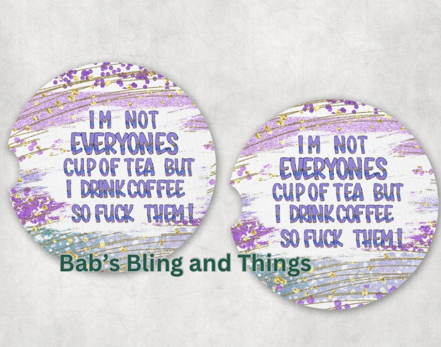 Inappropriate and Snarky