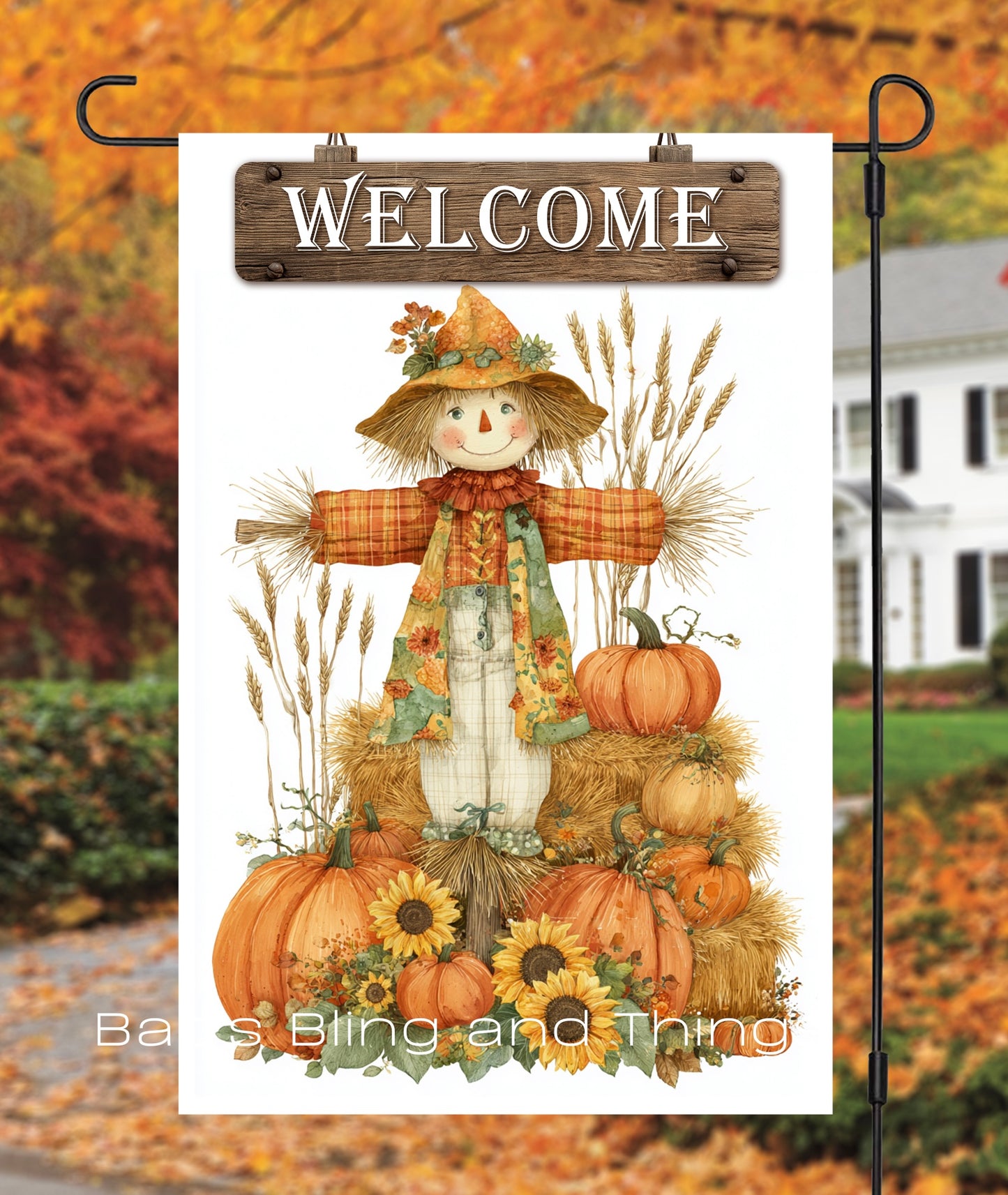Fall