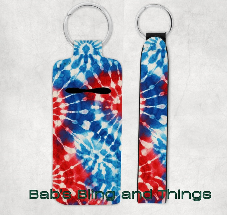 Patriotic