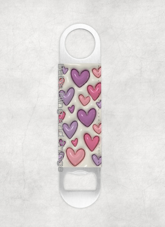 Bottle Opener