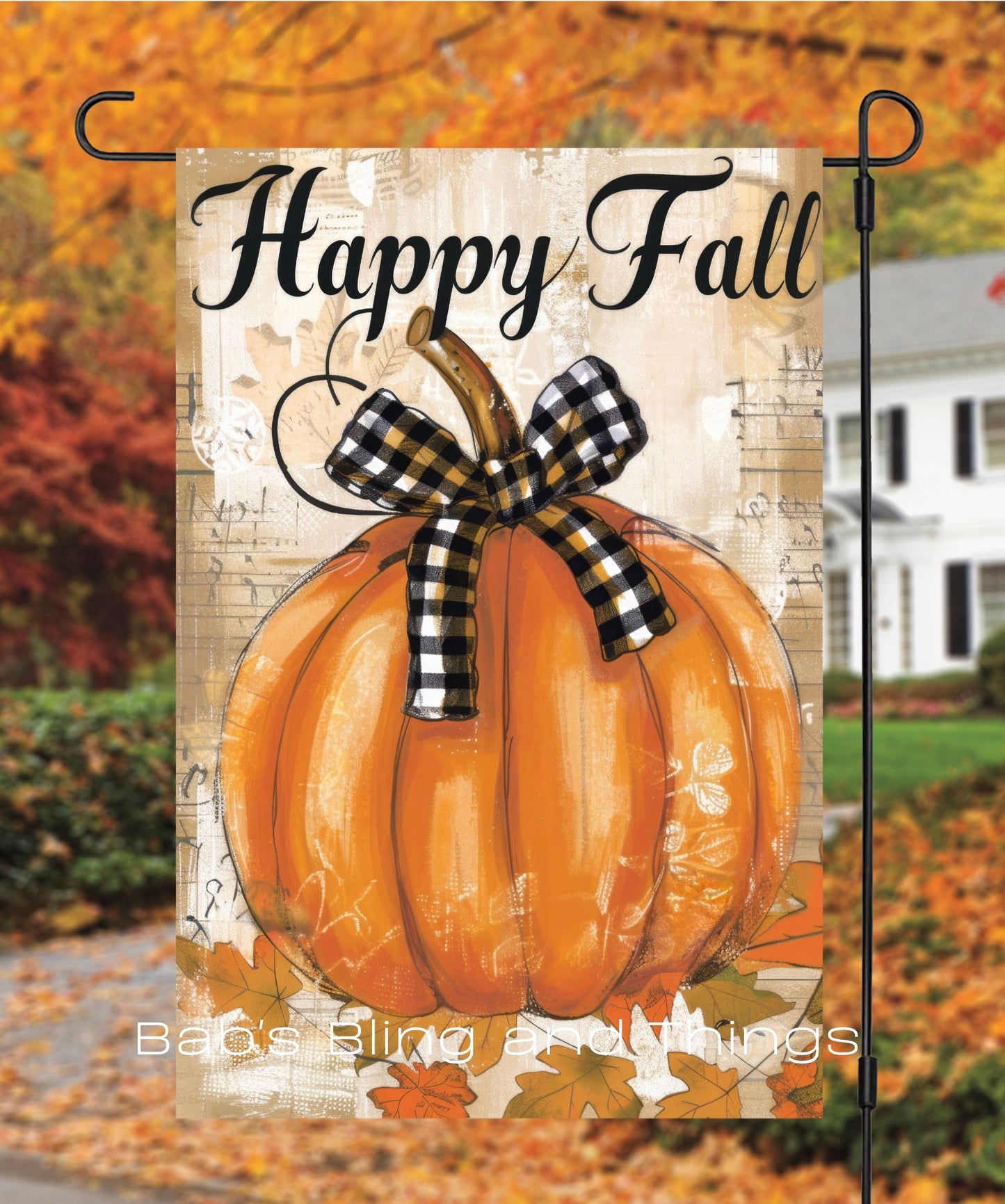 Fall