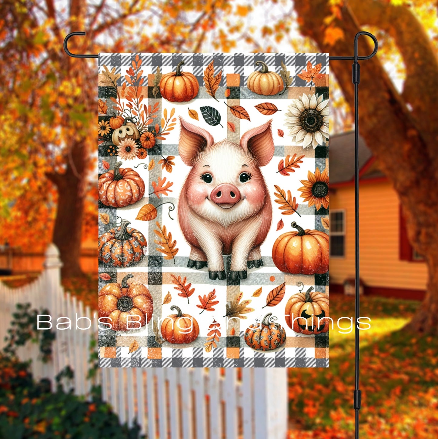 Fall