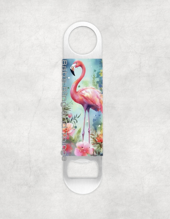 Bottle Opener