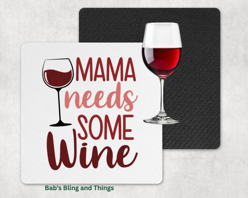 Wine