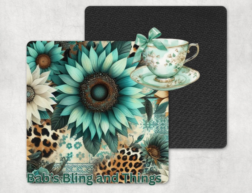Coasters