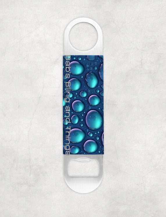 Bottle Opener