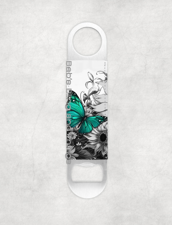 Bottle Opener