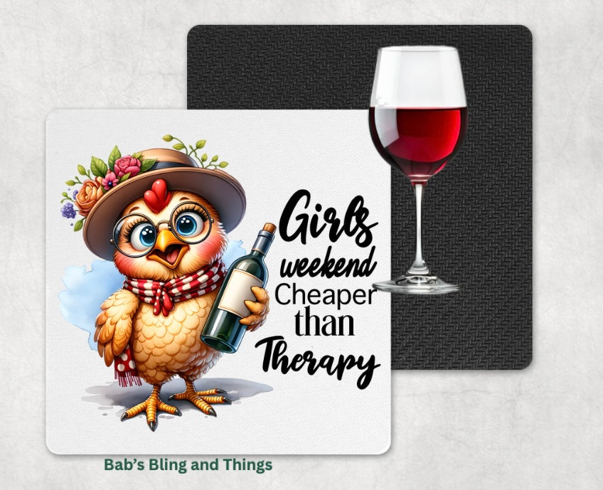 Wine