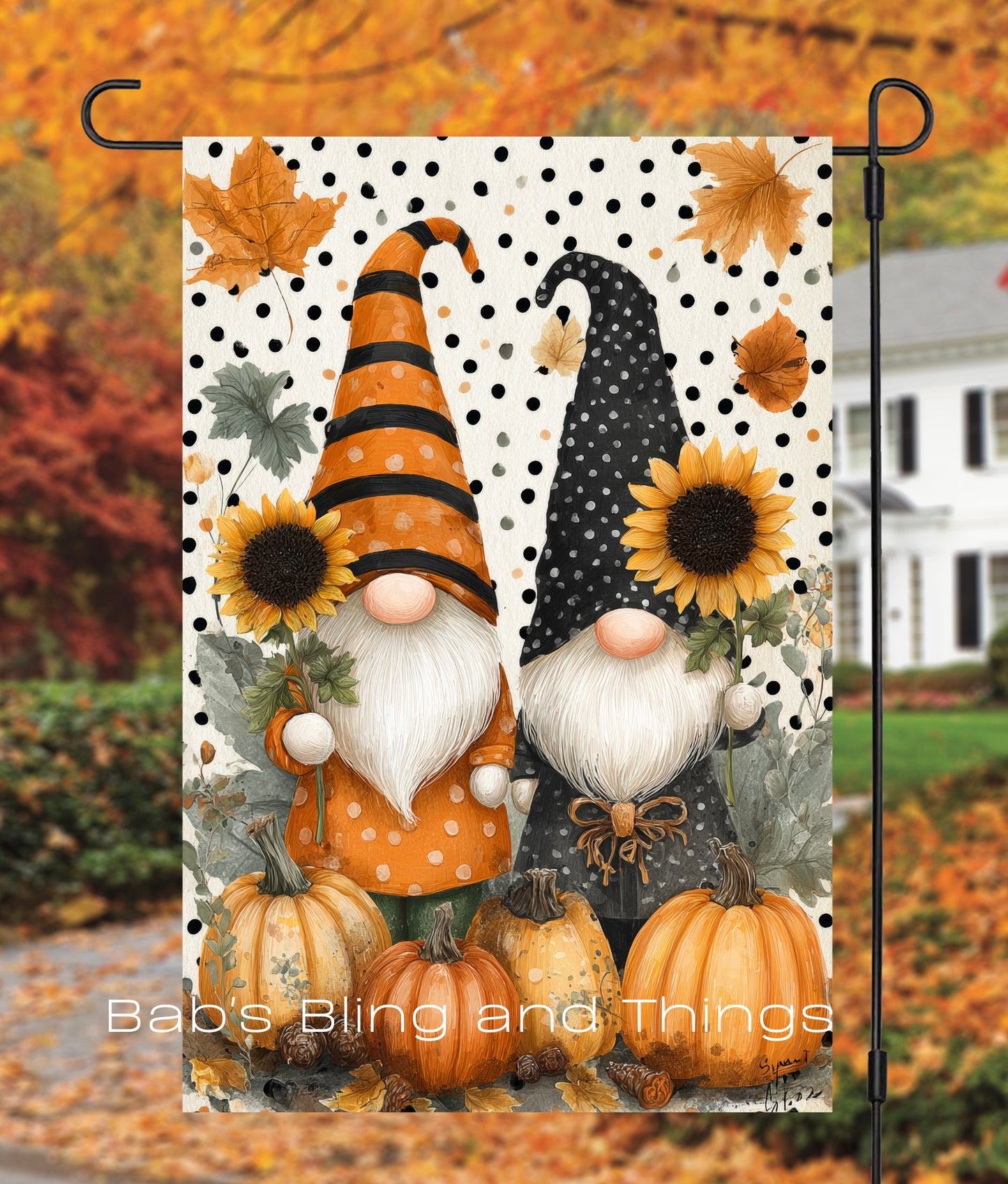 Fall