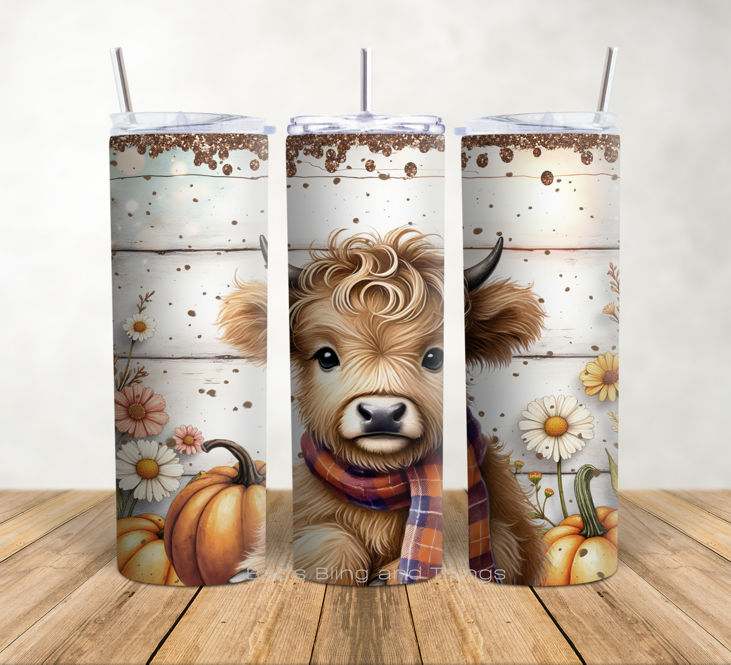 Fall