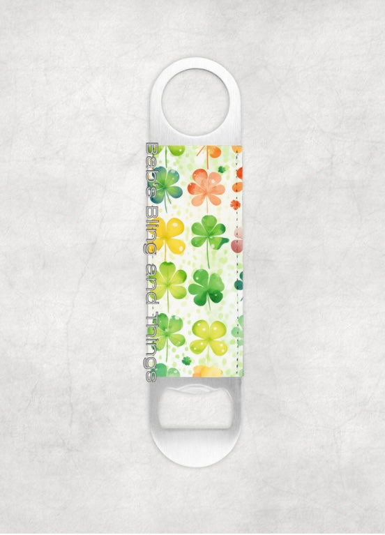 Bottle Opener