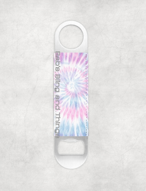 Bottle Opener