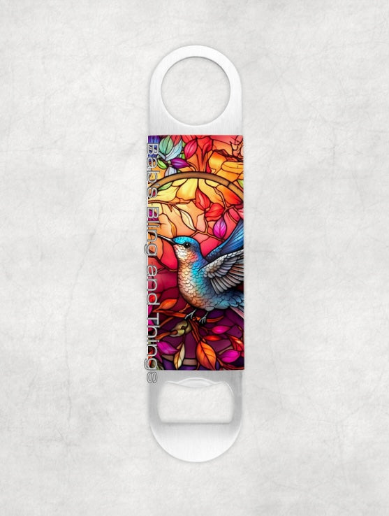 Bottle Opener