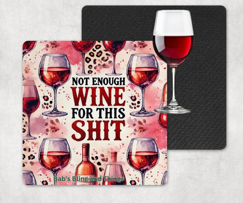 Wine
