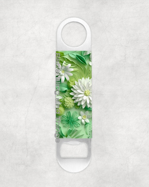Bottle Opener