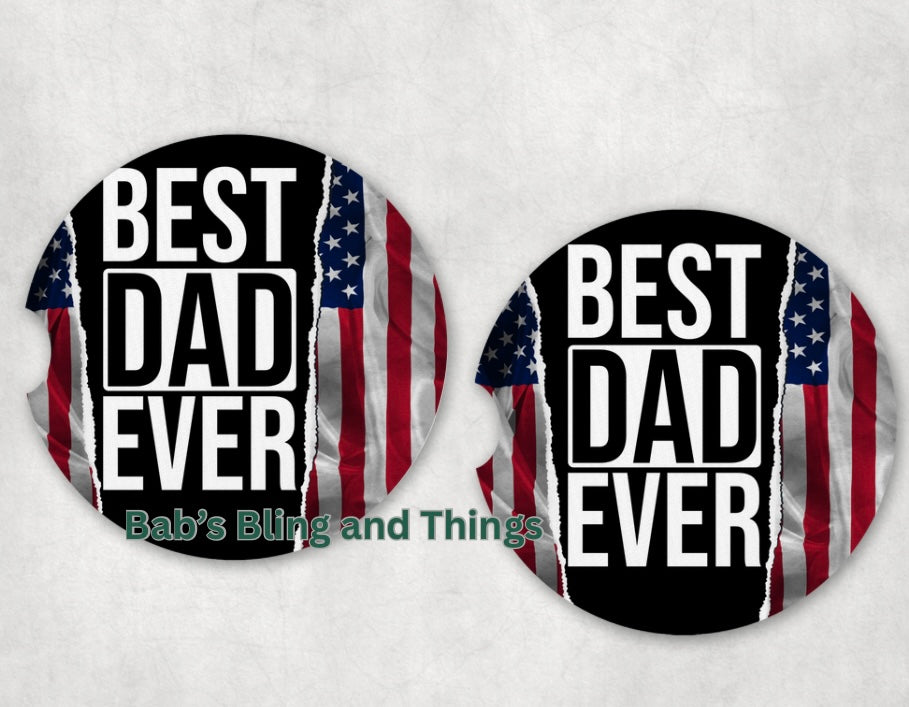 Dad