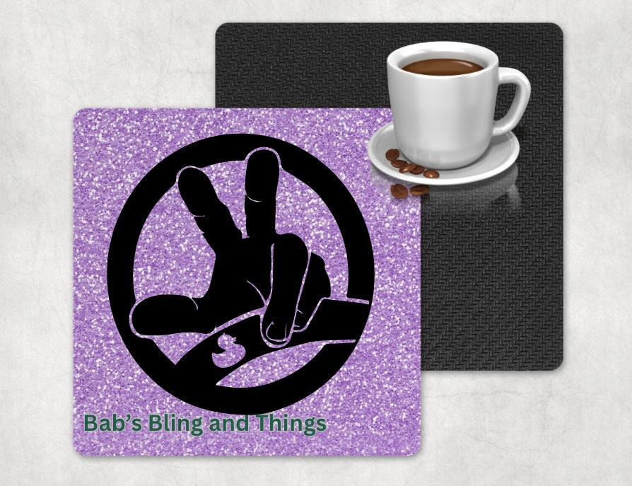 Coasters