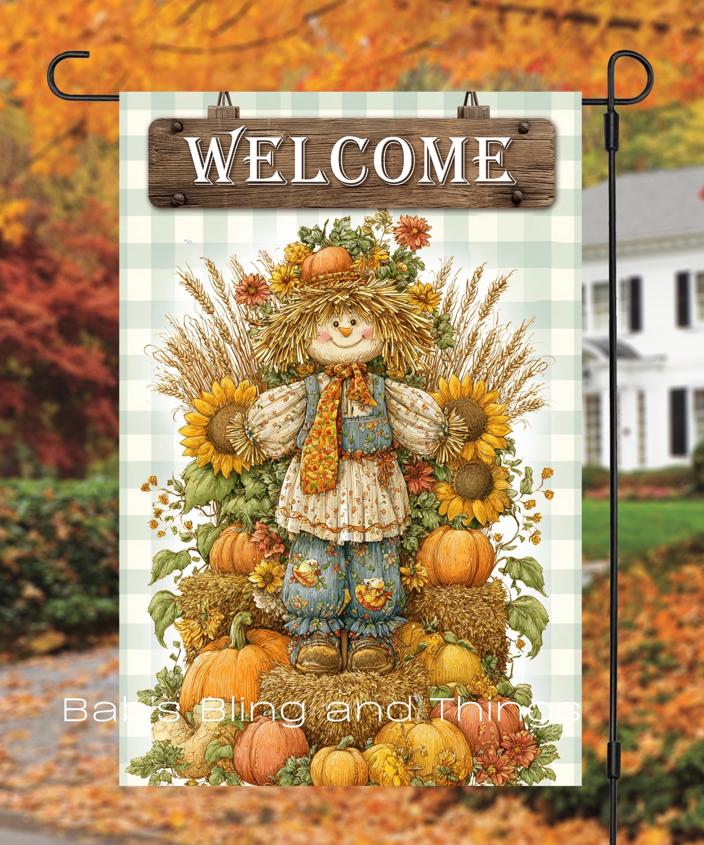 Fall