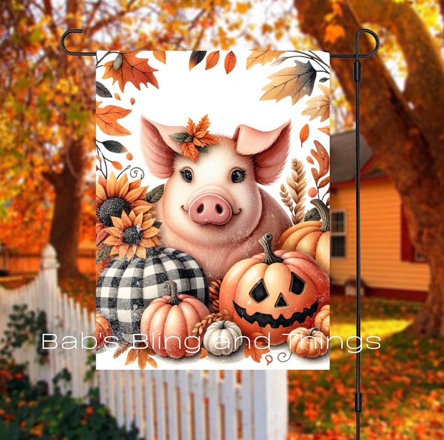 Fall