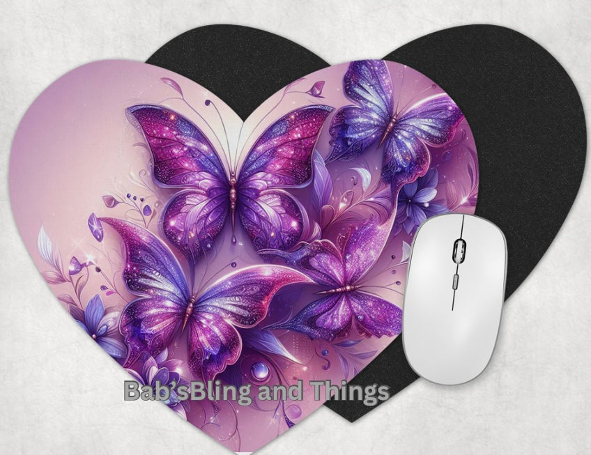 Mouse Pad