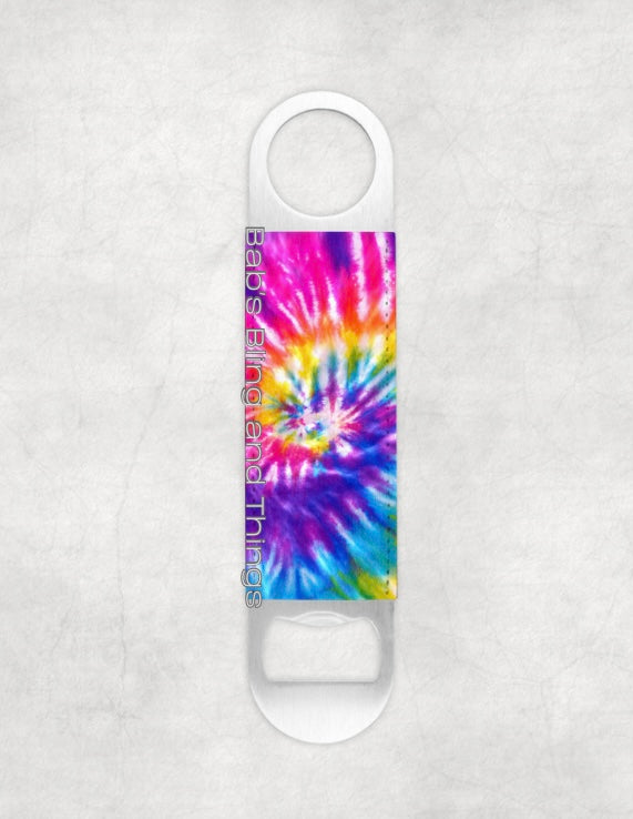 Bottle Opener
