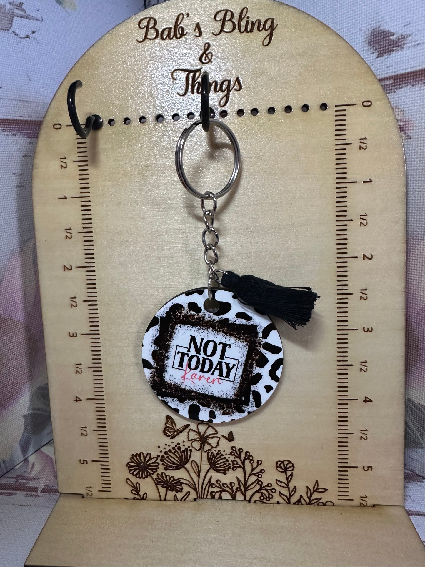 Key Chains