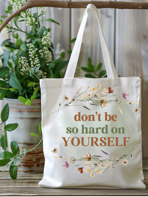 Tote Bags