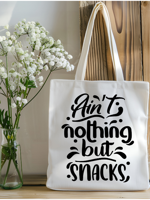 Tote Bags