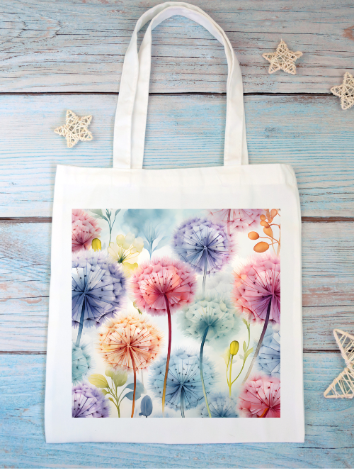 Tote Bags